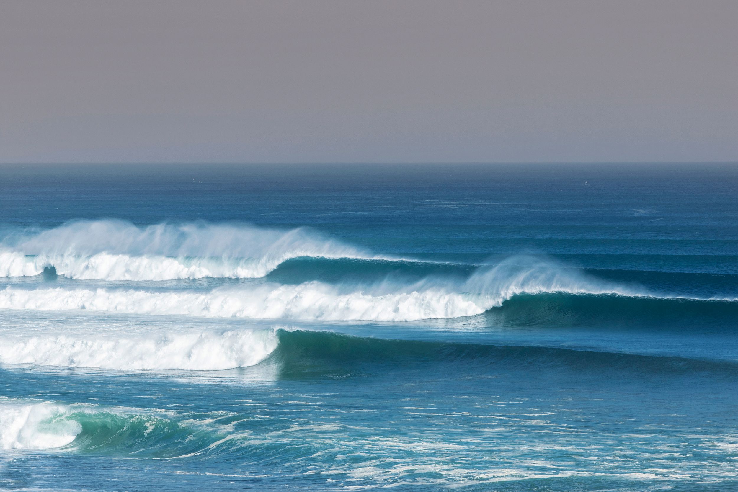Special Bali surf packages for your surfing holidays
