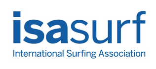 ISA SURF